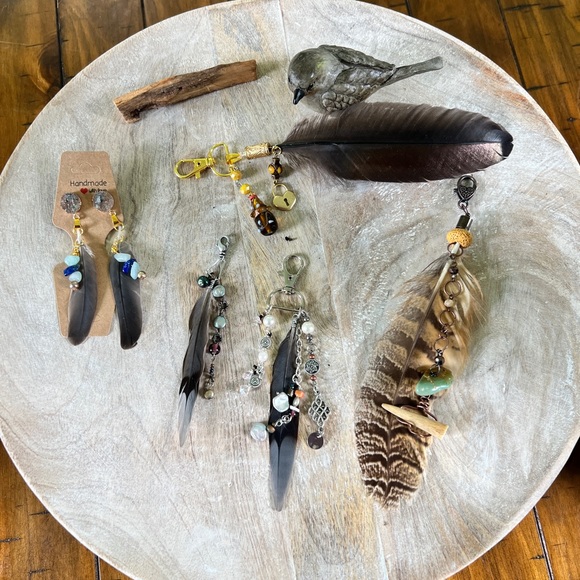 Meet your Posher, Kristin - Picture 2 of 7